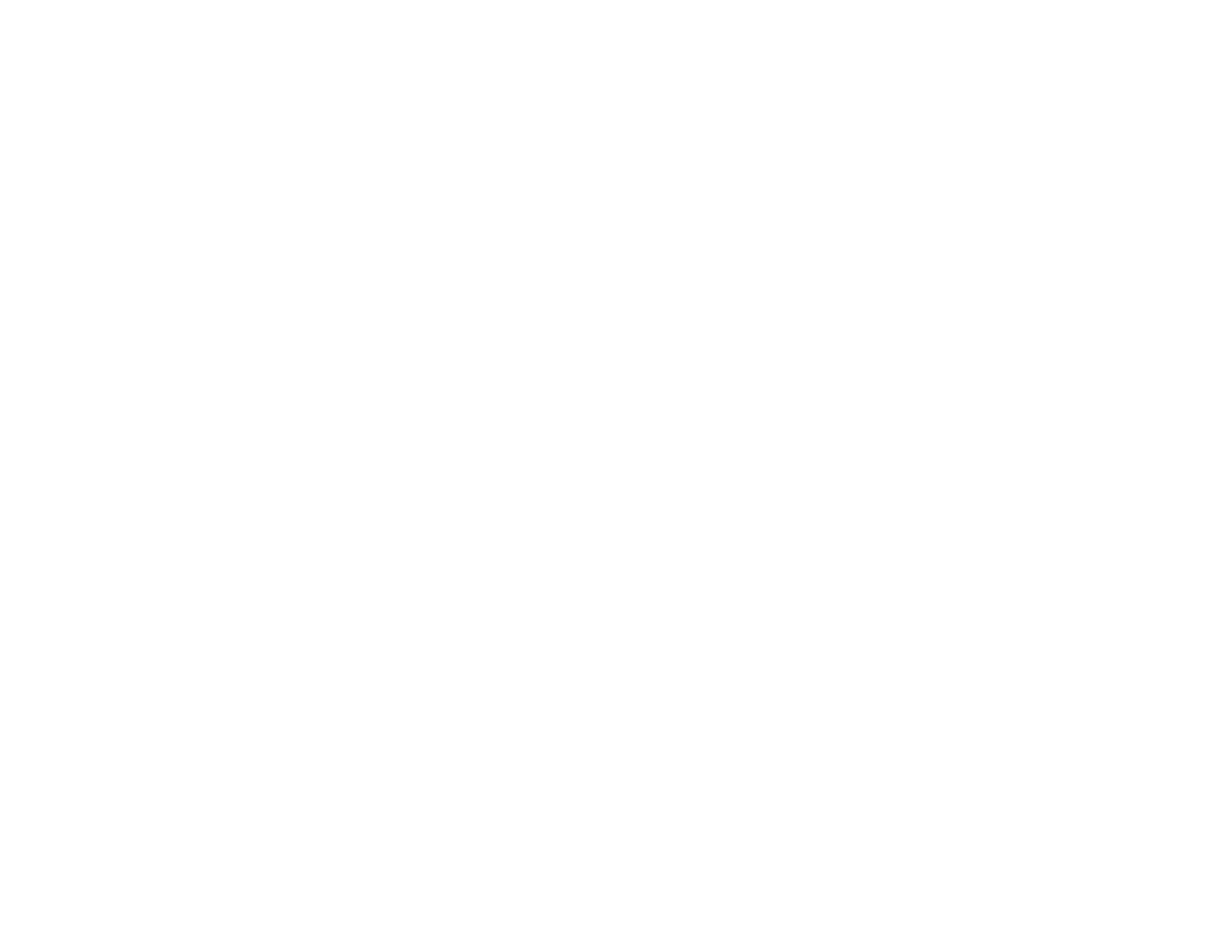 J’adore Signature Events